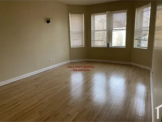1318 S Kildare Ave #1 — Photo 3