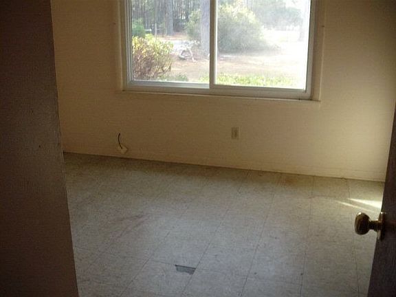 2nd image of 834 McRae Dr
