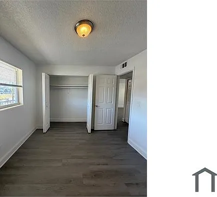 612 George W Engram Blvd #3 — Photo 6