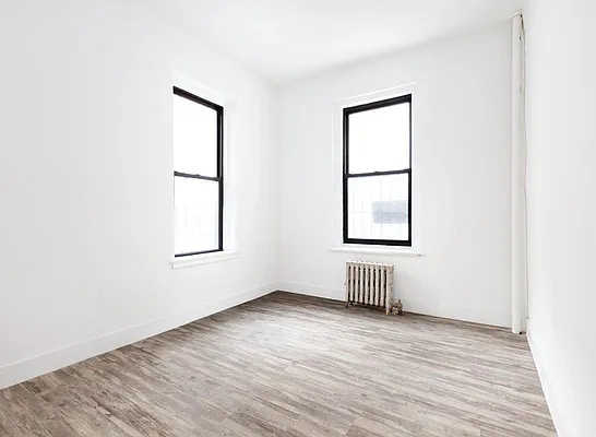 Rented by Bohemia Realty Group | media 15