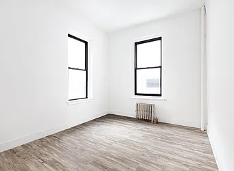 Rented by Bohemia Realty Group