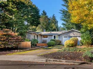 7127 SW 29th Ave, Portland, OR 97219