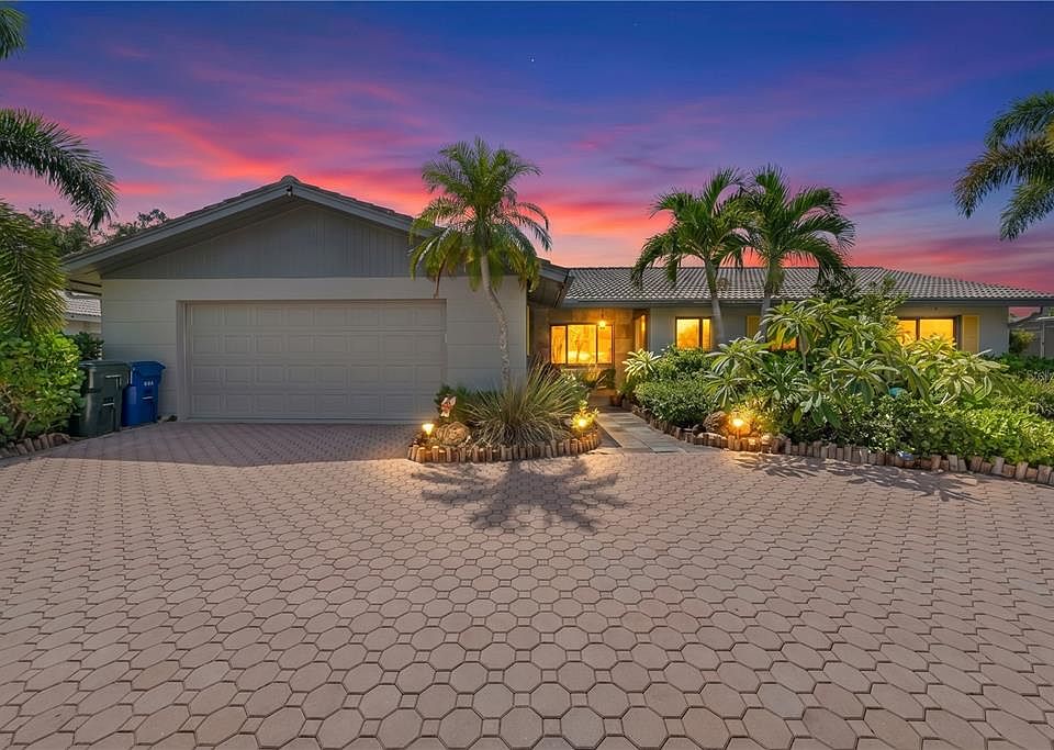 1st image of 3377 SPRING MILL CIRCLE