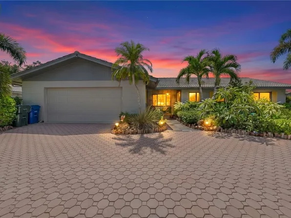 3377 SPRING MILL CIRCLE, SARASOTA, FL 34239