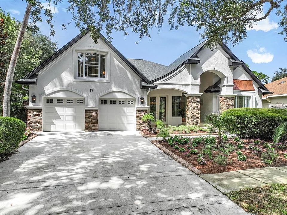 1st image of 17 GRANDVIEW DRIVE