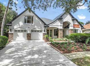 17 GRANDVIEW DRIVE, PALM COAST, FL 32137