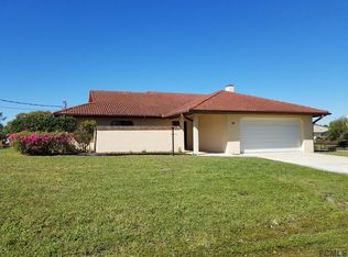 65 Colechester Ln, Palm Coast, FL 32137