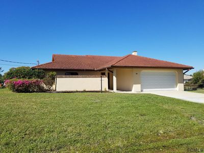 65 Colechester Ln, Palm Coast, FL, 32137