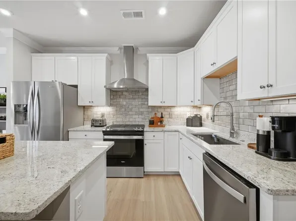 421 Life Tree Trl, Chesapeake, VA 23323