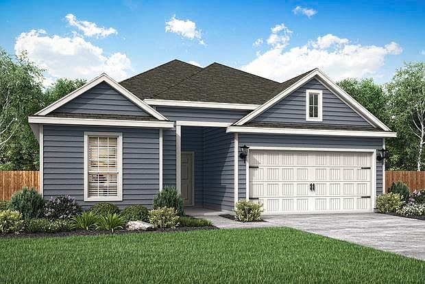 1st image of 9708 Teton Vista Dr