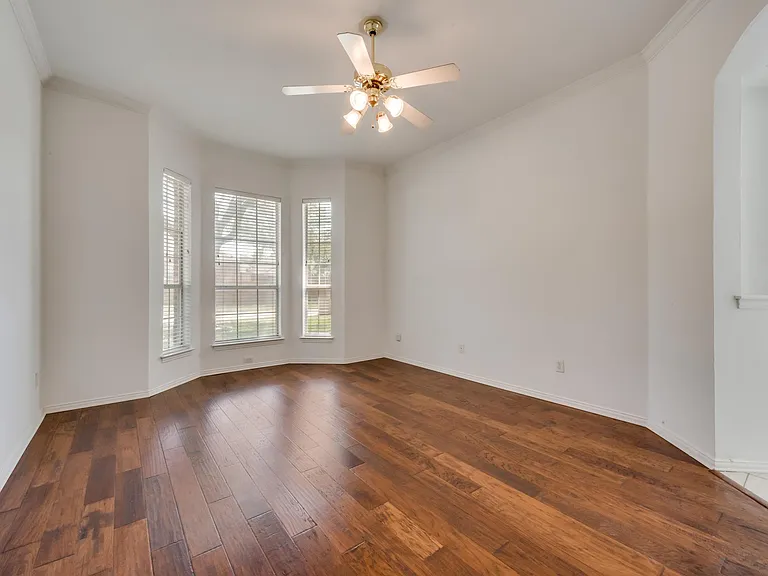 3105 Mill Ridge Dr — Photo 10