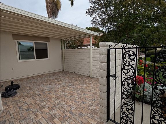 2nd image of 2080 Ronda Granada Unit A