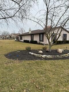 2nd image of 97 Causeway Dr