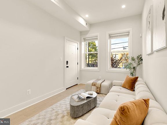 4th image of 5507 7th St NW #2