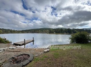 414 Kingsway NW, Bremerton, WA 98312