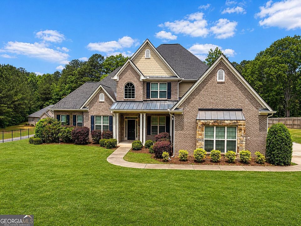 1st image of 125 Trustin Lake Dr