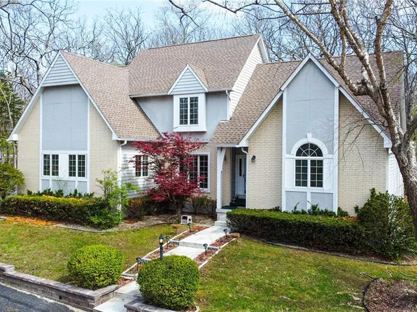 900 Country Ln, Rolla, MO 65401