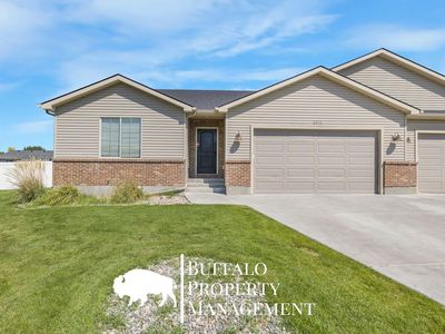 4211 E Roy Cir, Idaho Falls, ID, 83401