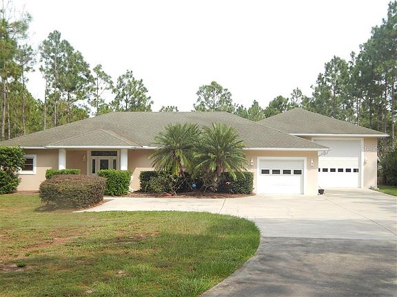 2nd image of 3105 S Scenic Hwy