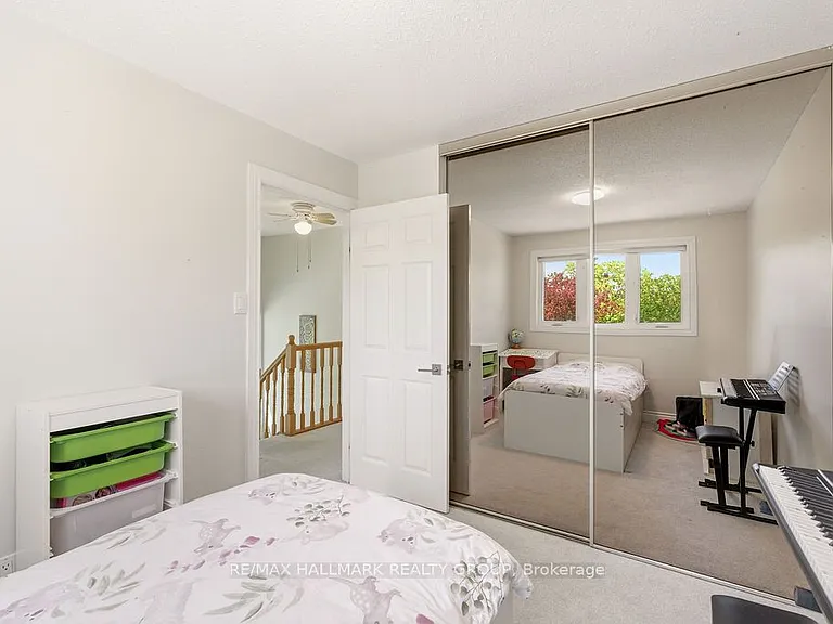 710 Coronation Ave #59 — Photo 28