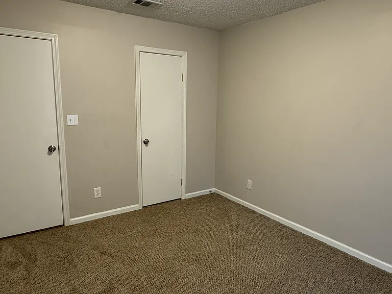 11 Riata Ct — Photo 6