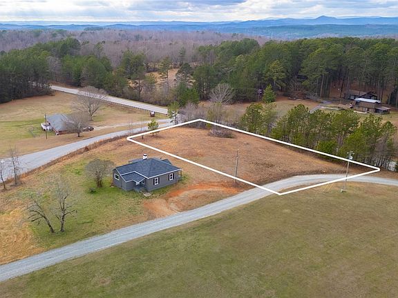 5th image of 0 Grogan Rd