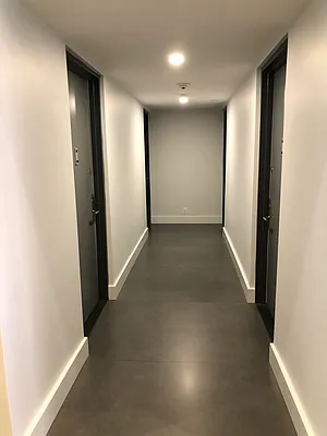 Rented by Mallory Management Corp | media 7