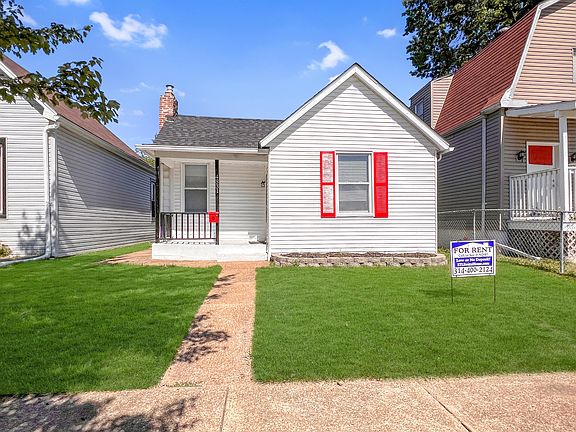 2nd image of 4831 Gardenville Ave