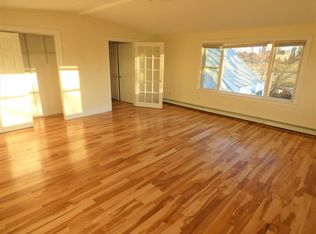 67 Hopedale St #2C, Allston, MA 02134