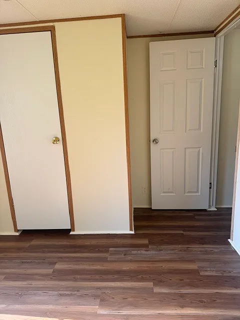 2 bed, $1,200 — Photo 3