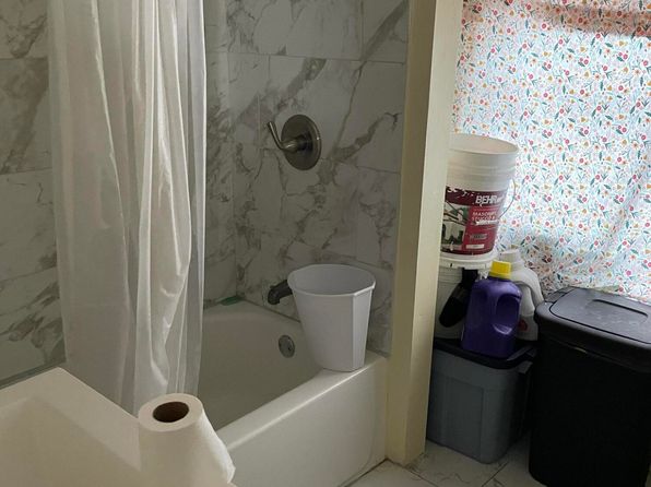 portland-maine-84940063 picture