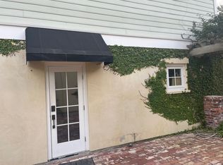 217 Goethe Rd #A, Bluffton, SC 29910