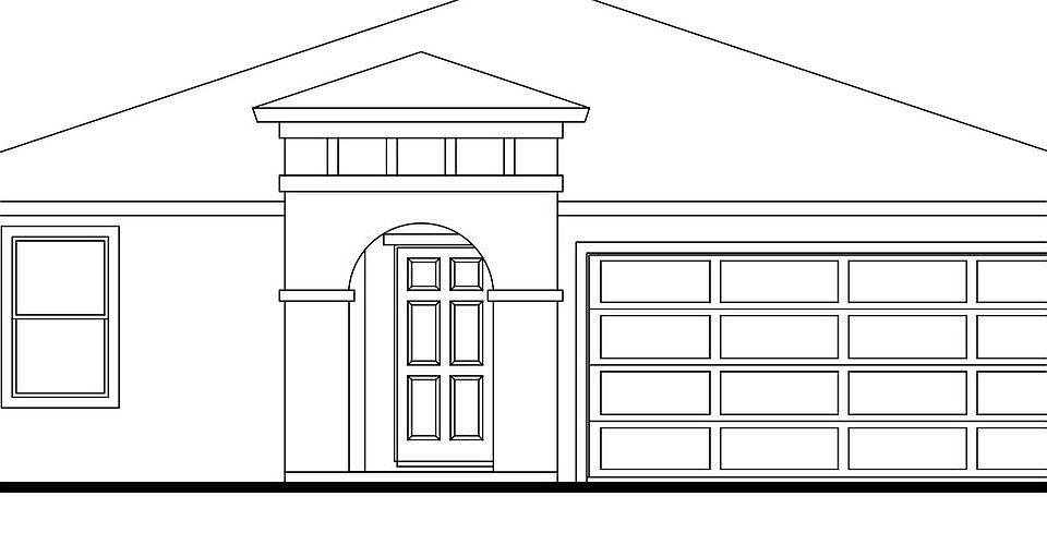 1st image of 856 Villa Allende Way