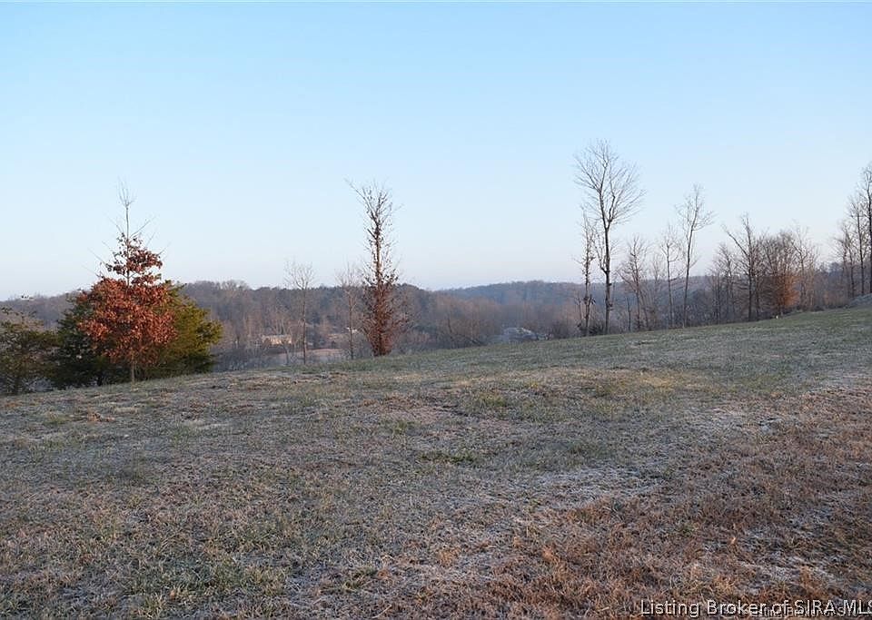 2nd image of 7607 Henryville-Otisco Road