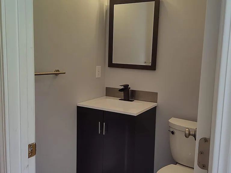 2015 Aldbury Ln — Photo 22