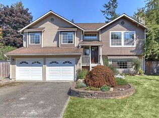 5504 151st Pl SW, Edmonds, WA 98026