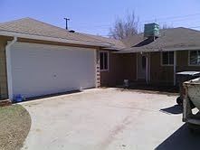 1st image of 1420 W Avenue H14