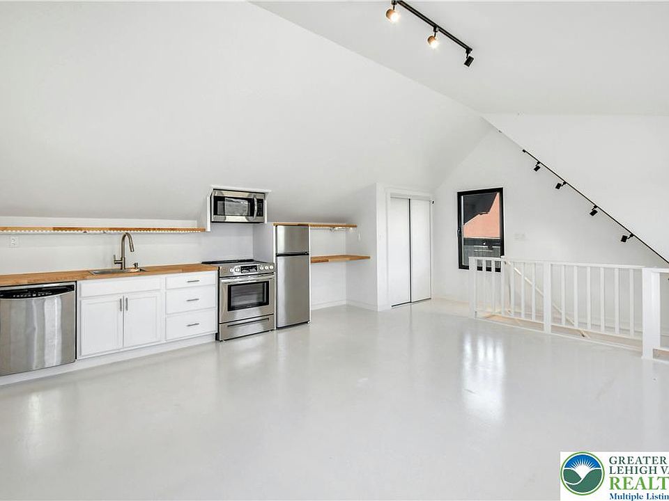 46th image of this home