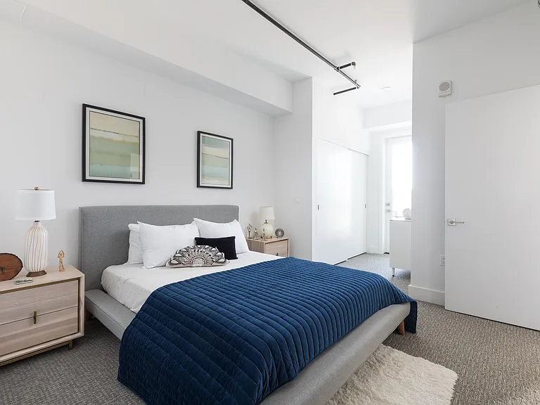 C1 by CLG ( + Coliving) — Photo 29