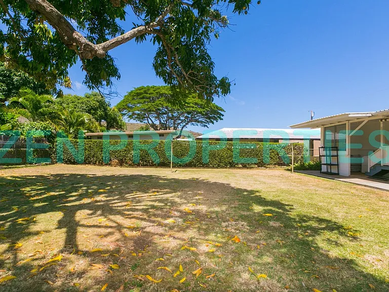 5616 Kawaikui St — Photo 42
