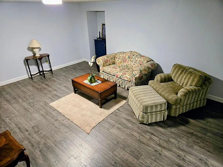 7806 Jaymes St #53 — Photo 12