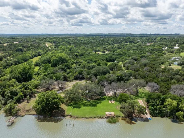 5986 Field Ct, Granbury, TX 76048