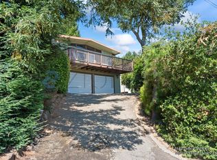 3320 Noyo St, Oakland, CA 94602