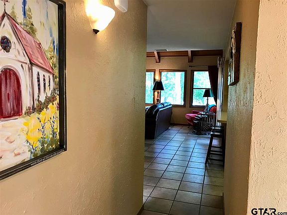 2nd image of 1246 Hideaway Ln W