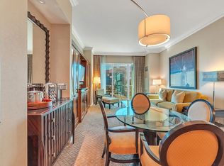 135 Harmon Ave #3821, Las Vegas, NV 89109