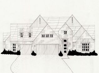 2802 W Van Buren Ct, Broken Arrow, OK 74011