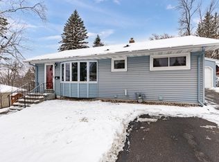 611 N 65th Ave W, Duluth, MN 55807