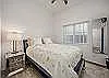 2459 N Ridge Ave — Photo 5