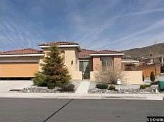 1st image of 1360 Corleone Dr
