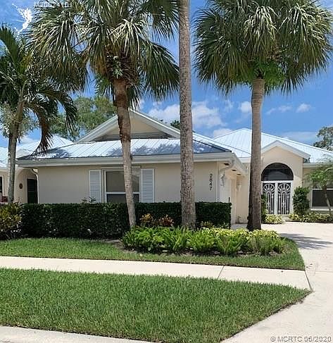 1st image of 2847 SW Brighton Way
